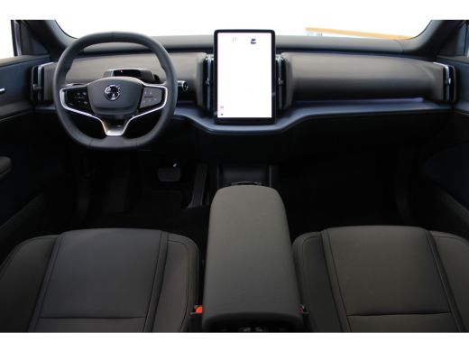 Volvo  EX30 Volvo Twin Motor 428PK Ultra | Stuurverw | Panoramadak | Elektr stoelen | 360 View ActivLease financial lease