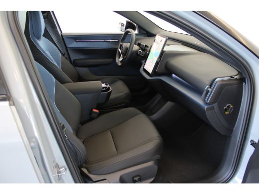 Volvo  EX30 Volvo Twin Motor 428PK Ultra | Stuurverw | Panoramadak | Elektr stoelen | 360 View ActivLease financial lease