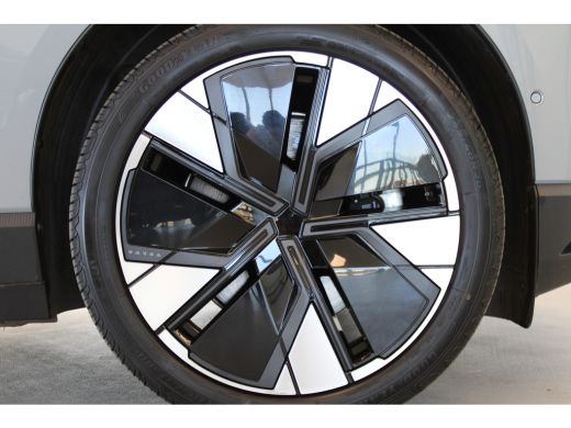 Volvo  EX30 Volvo Twin Motor 428PK Ultra | Stuurverw | Panoramadak | Elektr stoelen | 360 View ActivLease financial lease