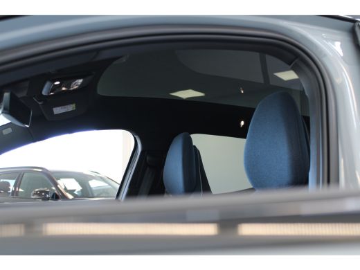 Volvo  EX30 Volvo Twin Motor 428PK Ultra | Stuurverw | Panoramadak | Elektr stoelen | 360 View ActivLease financial lease