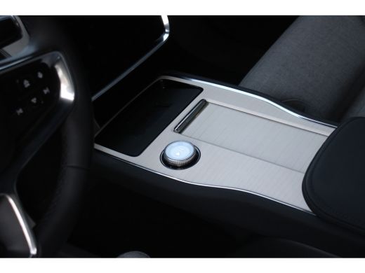 Volvo  EX90 Twin Motor Performance Ultra 7p. 111 kWh | Bowers&Wilkins | 22" Velgen | Luchtvering | Pilot Assi... ActivLease financial lease