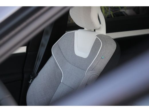 Volvo  EX90 Twin Motor Performance Ultra 7p. 111 kWh | Bowers&Wilkins | 22" Velgen | Luchtvering | Pilot Assi... ActivLease financial lease