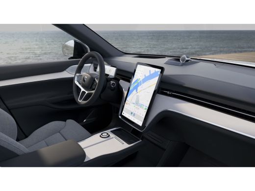 Volvo  EX90 Twin Motor Performance Ultra 7p. 111 kWh | Bowers&Wilkins | 22" Velgen | Luchtvering | Pilot Assi... ActivLease financial lease