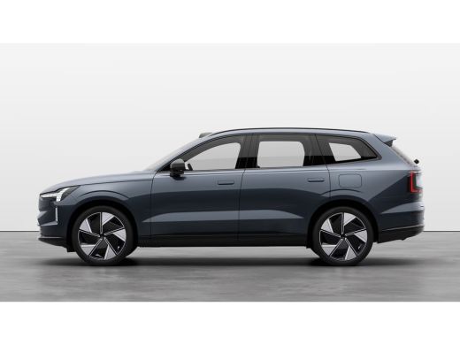 Volvo  EX90 Twin Motor Performance Ultra 7p. 111 kWh | Bowers&Wilkins | 22" Velgen | Luchtvering | Pilot Assi... ActivLease financial lease
