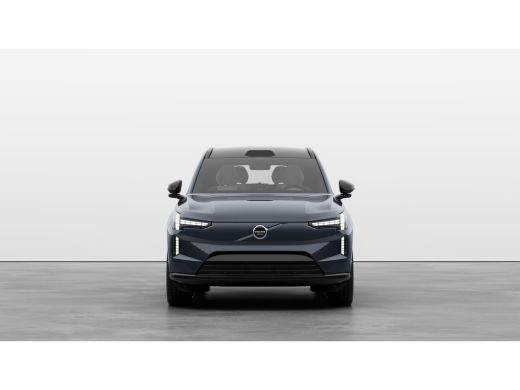 Volvo  EX90 Twin Motor Performance Ultra 7p. 111 kWh | Bowers&Wilkins | 22" Velgen | Luchtvering | Pilot Assi... ActivLease financial lease