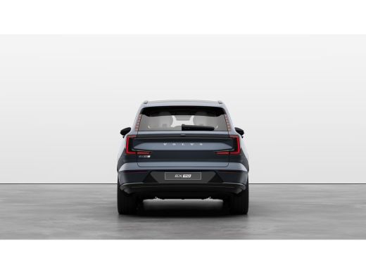 Volvo  EX90 Twin Motor Performance Ultra 7p. 111 kWh | Bowers&Wilkins | 22" Velgen | Luchtvering | Pilot Assi... ActivLease financial lease