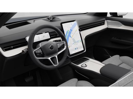 Volvo  EX90 Twin Motor Performance Ultra 7p. 111 kWh | Bowers&Wilkins | 22" Velgen | Luchtvering | Pilot Assi... ActivLease financial lease