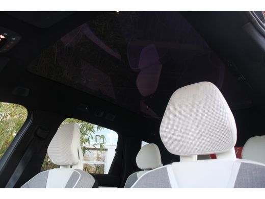 Volvo  EX90 Twin Motor Performance Ultra 7p. 111 kWh | Bowers&Wilkins | 22" Velgen | Luchtvering | Pilot Assi... ActivLease financial lease