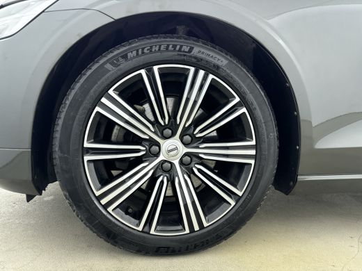 Volvo  V60 B3 Inscription | Panoramadak | Head-up | 360 Camera | Harman Kardon | Adaptieve cruise | BLIS | E... ActivLease financial lease