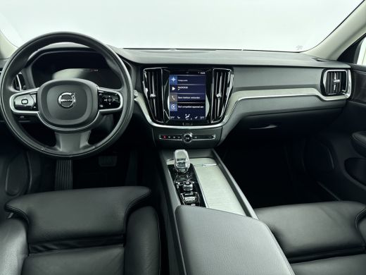Volvo  V60 B3 Inscription | Panoramadak | Head-up | 360 Camera | Harman Kardon | Adaptieve cruise | BLIS | E... ActivLease financial lease