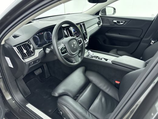 Volvo  V60 B3 Inscription | Panoramadak | Head-up | 360 Camera | Harman Kardon | Adaptieve cruise | BLIS | E... ActivLease financial lease