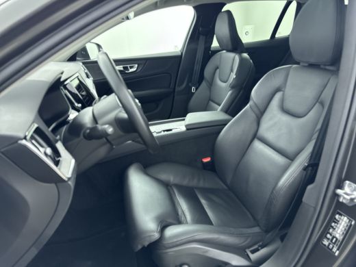 Volvo  V60 B3 Inscription | Panoramadak | Head-up | 360 Camera | Harman Kardon | Adaptieve cruise | BLIS | E... ActivLease financial lease