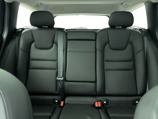 Volvo  V60 B3 Inscription | Panoramadak | Head-up | 360 Camera | Harman Kardon | Adaptieve cruise | BLIS | E... ActivLease financial lease