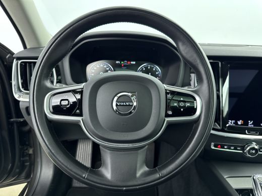 Volvo  V60 B3 Inscription | Panoramadak | Head-up | 360 Camera | Harman Kardon | Adaptieve cruise | BLIS | E... ActivLease financial lease