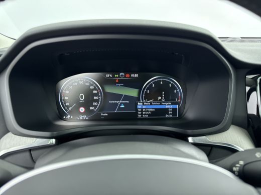 Volvo  V60 B3 Inscription | Panoramadak | Head-up | 360 Camera | Harman Kardon | Adaptieve cruise | BLIS | E... ActivLease financial lease