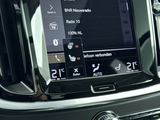 Volvo  V60 B3 Inscription | Panoramadak | Head-up | 360 Camera | Harman Kardon | Adaptieve cruise | BLIS | E... ActivLease financial lease