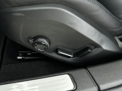 Volvo  V60 B3 Inscription | Panoramadak | Head-up | 360 Camera | Harman Kardon | Adaptieve cruise | BLIS | E... ActivLease financial lease