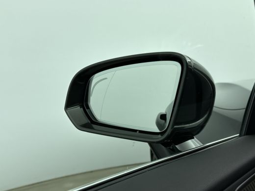 Volvo  V60 B3 Inscription | Panoramadak | Head-up | 360 Camera | Harman Kardon | Adaptieve cruise | BLIS | E... ActivLease financial lease