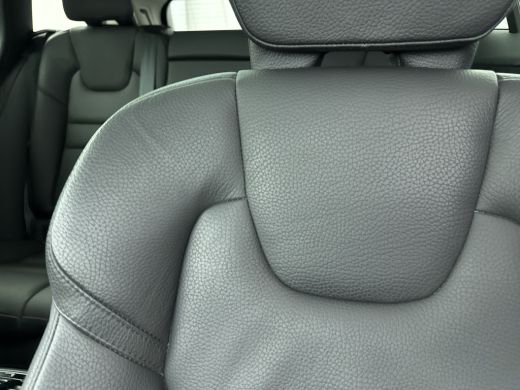 Volvo  V60 B3 Inscription | Panoramadak | Head-up | 360 Camera | Harman Kardon | Adaptieve cruise | BLIS | E... ActivLease financial lease