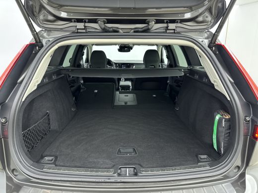Volvo  V60 B3 Inscription | Panoramadak | Head-up | 360 Camera | Harman Kardon | Adaptieve cruise | BLIS | E... ActivLease financial lease