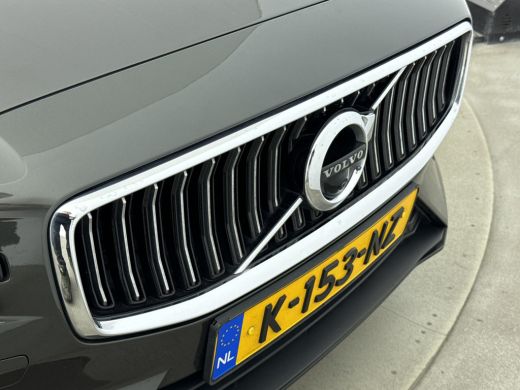 Volvo  V60 B3 Inscription | Panoramadak | Head-up | 360 Camera | Harman Kardon | Adaptieve cruise | BLIS | E... ActivLease financial lease