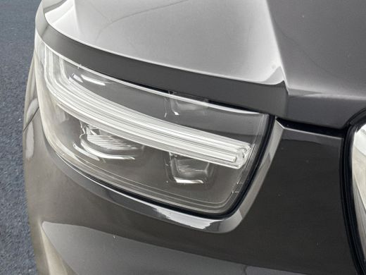 Volvo  XC40 T2 A/T Momentum Core | 17" | Stoelverwarming | ActivLease financial lease