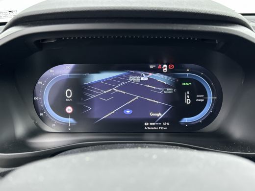 Volvo  XC40 Recharge P8 AWD R-Design | 20" | Panoramadak | 360 Camera | Harman Kardon | Elektr. verst. stoele... ActivLease financial lease