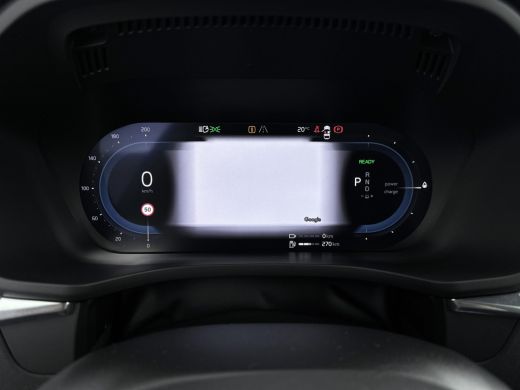 Volvo  XC60 T8 Recharge Ultimate Bright | 21" | Luchtvering | B&W | 360 Camera | Gelaagd glas | Trekhaak | Pa... ActivLease financial lease