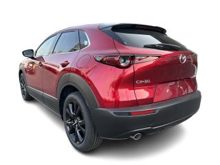 Mazda CX-30 2.5 e-SkyActiv-G M Hybrid Nagisa | € 3.700 Voorraad voordeel!! | Uit voorraad leverbaar! | Meerde...