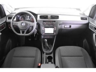 Volkswagen Caddy Maxi 1.4 TSI Trendline 5p *1ste Eigenaar*Navigatie*