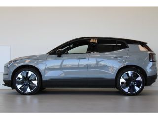 Volvo  EX30 Volvo Twin Motor 428PK Ultra | Stuurverw | Panoramadak | Elektr stoelen | 360 View