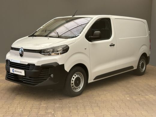 Citroën Jumpy Citroen 2.0 BlueHDI 145 L2 € 4.240,- Voorraad Voordeel | Surround Nav Pakket | Comfortwand | Dode... Citroën Jumpy Citroen 2.0 BlueHDI 145 L2 € 4.240,- Voorraad Voordeel | Surround Nav Pakket | Comfortwand | Dode...