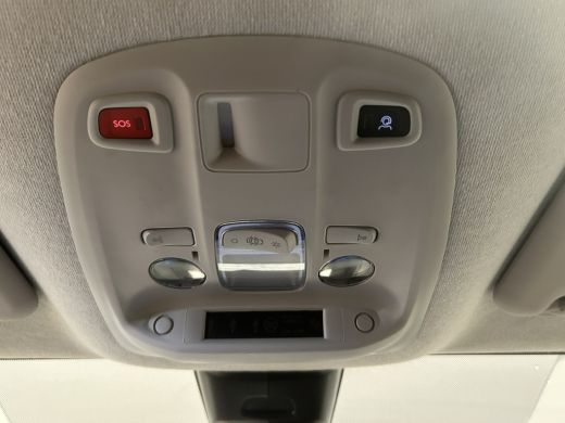 Citroën Jumpy Citroen 2.0 BlueHDI 145 L2 € 4.240,- Voorraad Voordeel | Surround Nav Pakket | Comfortwand | Dode... ActivLease financial lease