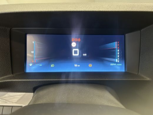 Citroën Jumpy Citroen 2.0 BlueHDI 145 L2 € 4.240,- Voorraad Voordeel | Surround Nav Pakket | Comfortwand | Dode... ActivLease financial lease