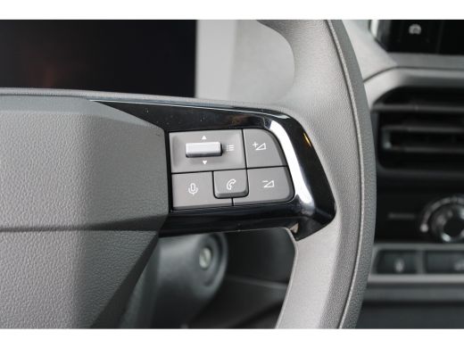 Citroën Jumpy 2.0 BlueHDI 145 L2 € 4.240,- Voorraad Voordeel |Surround Nav Pakket | Dodehoek detectie | Comfort... ActivLease financial lease