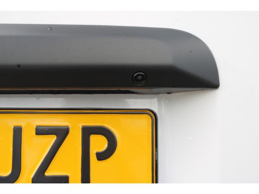 Citroën Jumpy 2.0 BlueHDI 145 L2 € 4.240,- Voorraad Voordeel |Surround Nav Pakket | Dodehoek detectie | Comfort... ActivLease financial lease