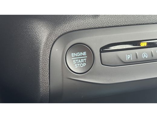 Ford Focus Ford 1.0 EcoBoost Hybrid ST Line X| Stuurwiel verwarmd | Verwarmde voorruit | Voorstoelen verwarm... ActivLease financial lease