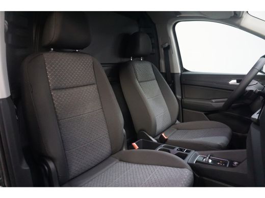 Ford Transit Connect 1.5 EcoBoost PHEV L2 Limited ActivLease financial lease