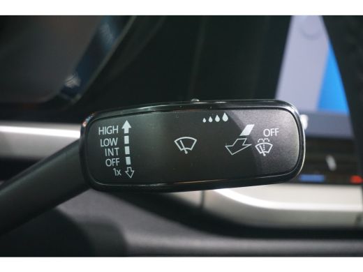Ford Transit Connect 1.5 EcoBoost PHEV L2 Limited ActivLease financial lease