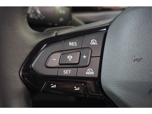 Ford Transit Connect 1.5 EcoBoost PHEV L2 Limited ActivLease financial lease