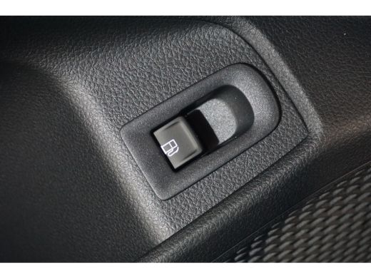 Ford Transit Connect 1.5 EcoBoost PHEV L2 Limited ActivLease financial lease