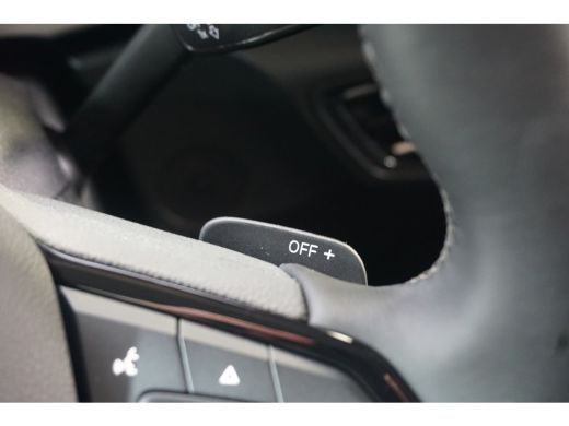 Ford Transit Connect 1.5 EcoBoost PHEV L2 Limited ActivLease financial lease