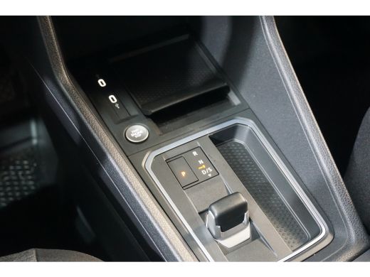 Ford Transit Connect 1.5 EcoBoost PHEV L2 Limited ActivLease financial lease