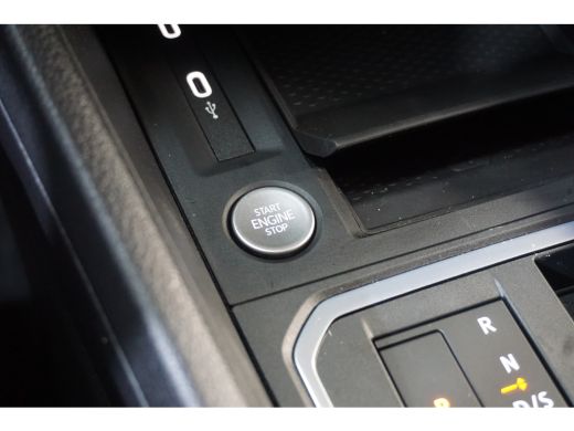 Ford Transit Connect 1.5 EcoBoost PHEV L2 Limited ActivLease financial lease