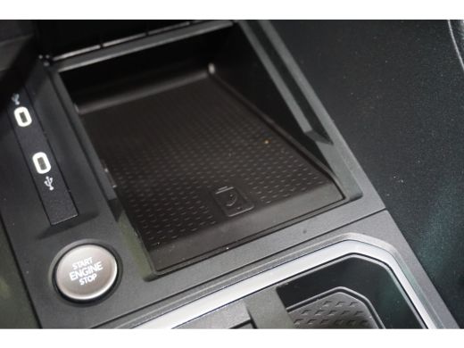 Ford Transit Connect 1.5 EcoBoost PHEV L2 Limited ActivLease financial lease