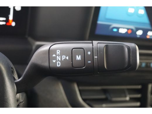 Ford Transit Custom 300 2.0 TDCI L2H1 Trend | 18" LMV | Treeplanken | Sortimo kast | Bijrijdersstoel | | Achteruitrij... ActivLease financial lease