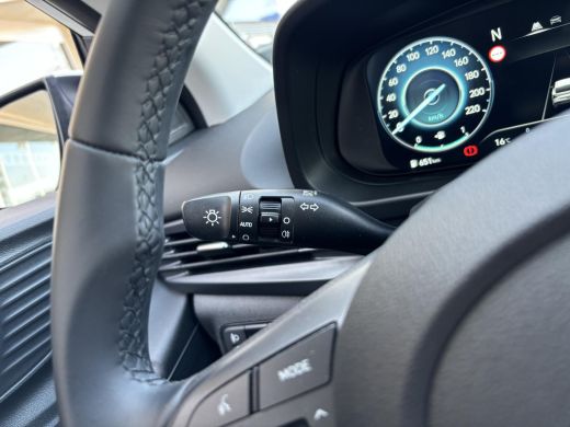 Hyundai i20 1.0 T-GDI Comfort Smart | Kop-er-af-Voordeel! | Garantie t/m 04.2029! | Rijklaarprijs! | ActivLease financial lease