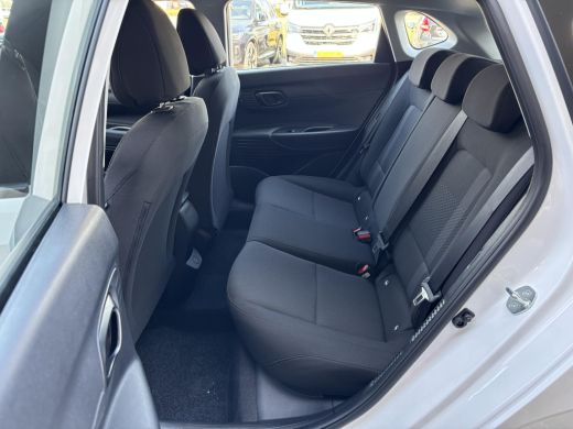 Hyundai i20 1.0 T-GDI Comfort Smart | Kop-er-af-Voordeel! | Garantie t/m 04.2029! | Rijklaarprijs! | ActivLease financial lease
