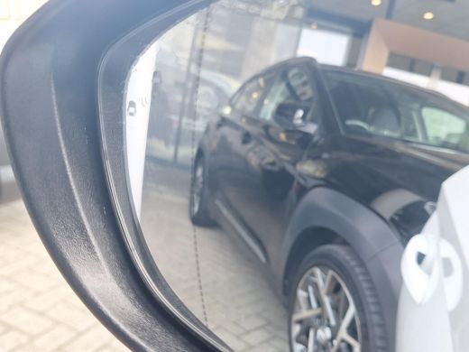 Hyundai i20 1.0 T-GDI Comfort Smart | Kop-er-af-Voordeel! | Garantie t/m 04.2029! | Rijklaarprijs! | ActivLease financial lease