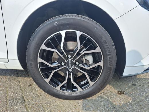 Hyundai i20 1.0 T-GDI Comfort Smart | Kop-er-af-Voordeel! | Garantie t/m 04.2029! | Rijklaarprijs! | ActivLease financial lease